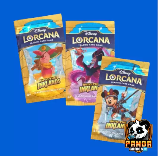 Imagem Segundaria do Produto